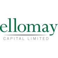 Ellomay Capital Ltd. (NYSE/TASE:ELLO)