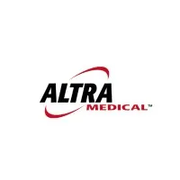Altra Medical Altra Medical