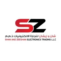 SHAN and Zeeshan Electronics TR LLC