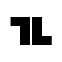 Trident Labs Trident Labs