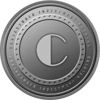 CONTACTURER CAPITAL