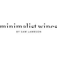 Minimalist Wines