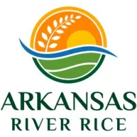 Arkansas River Rice Mill
