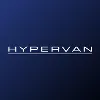 HYPERVAN HYPERVAN