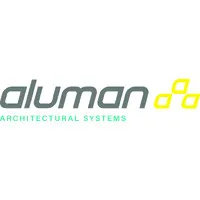 Aluman Middle East