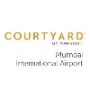 Courtyard by Marriott Mumbai International Airport Courtyard by Marriott Mumbai International Airport