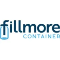 Fillmore Container