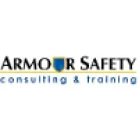 Armour Safety Consulting & Training