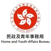 Home and Youth Affairs Bureau, HKSAR Government