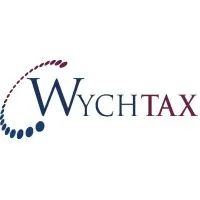 A Wych Tax and Accounting, LLC