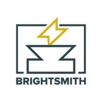 BRIGHTSMITH Advisors