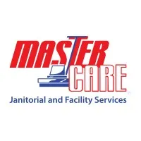 Master Care Janitorial and Facility Services