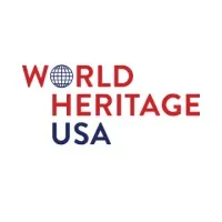 World Heritage USA