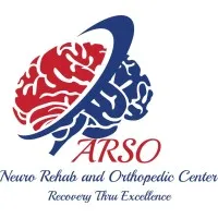ARSO Neuro Rehab and Orthopedic Center ARSO Neuro Rehab and Orthopedic Center