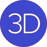 3D Construction LLC