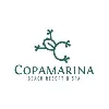 Copamarina Beach Resort & Spa Copamarina Beach Resort & Spa