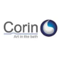Corin
