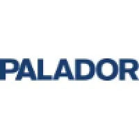 Palador