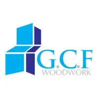 GCF Woodwork