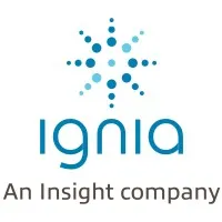Ignia