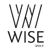 Wise Group Mx Wise Group Mx