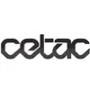 CETAC