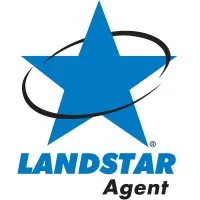 Shasko Global Logistics LLC, Independent Landstar Agency