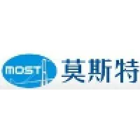 MOST Group MOST Group