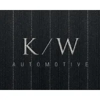 KWA Inc.