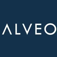 Alveo Land Property Network