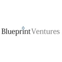 Blueprint Ventures Blueprint Ventures