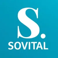 SOVITAL Swiss Nutrition