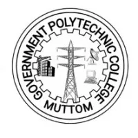 Government Polytechnic College Muttom
