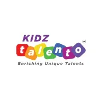 kidztalento
