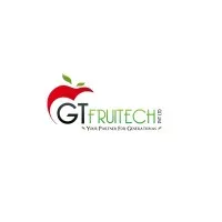 GT Fruitech Pvt. Ltd. GT Fruitech Pvt. Ltd.