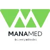 ManaMed ManaMed