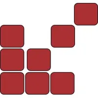 Arrowsol8