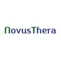 NovusThera Inc.