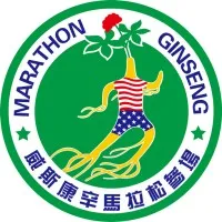 Marathon Ginseng International Inc Marathon Ginseng International Inc