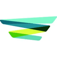 EverNest Marketing Inc.