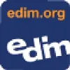 edim
