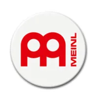 MEINL cymbals