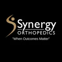 Synergy Orthopedics, LLC Synergy Orthopedics, LLC
