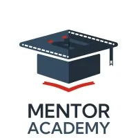 Mentor Academy FT-UH Mentor Academy FT-UH