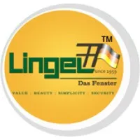 Lingel Windows and Doors Technologies Private Limited Lingel Windows and Doors Technologies Private Limited