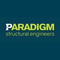 PARADIGM Structural Engineers, Inc.