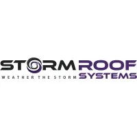 StormROOF Systems