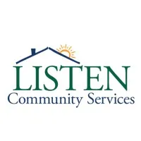LISTEN Community Services