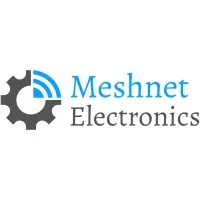 Meshnet Electronics LLP