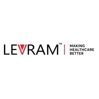Levram Lifesciences Pvt. Ltd.